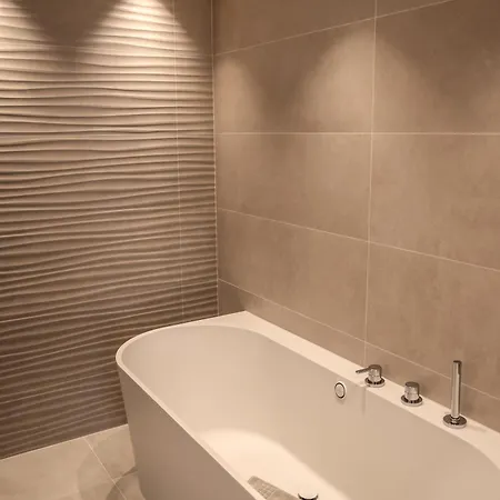 Metzgerwirt 3* Hippach