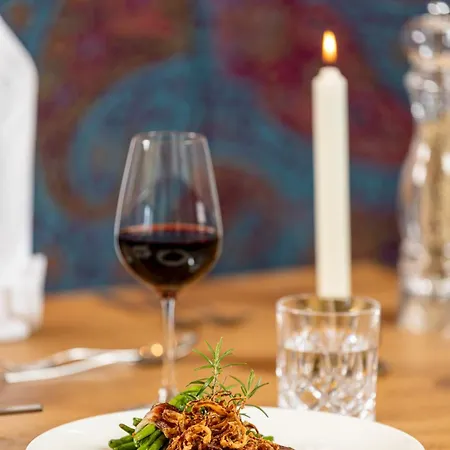 Gasthof Metzgerwirt 3*