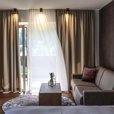 Gasthof Metzgerwirt Hippach