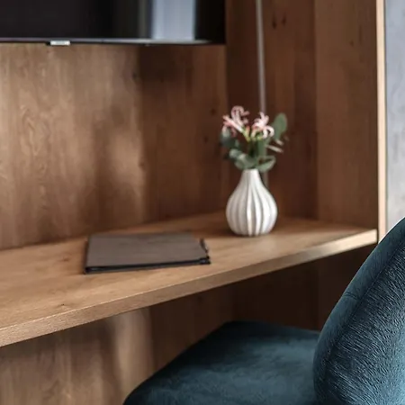 Metzgerwirt Gasthof 3*