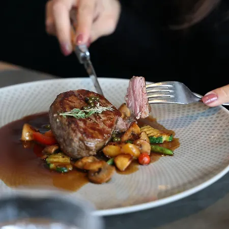 Gasthof Metzgerwirt 3*