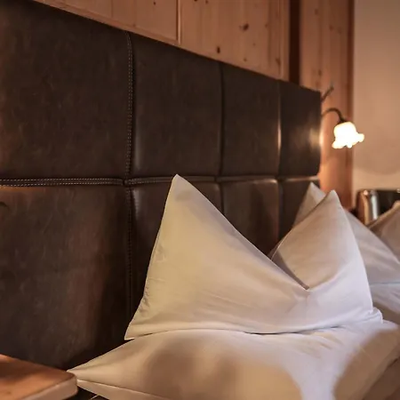 Gasthof Metzgerwirt Hippach