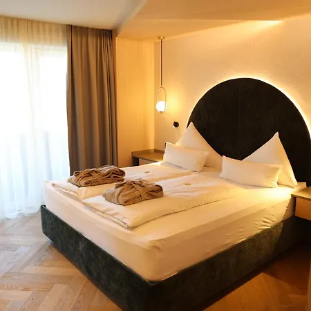 Metzgerwirt Inn Hippach