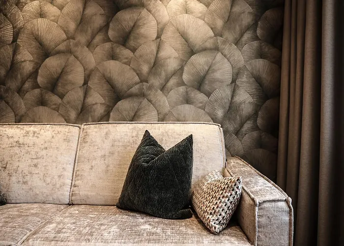 Мини-отель Metzgerwirt Хиппах