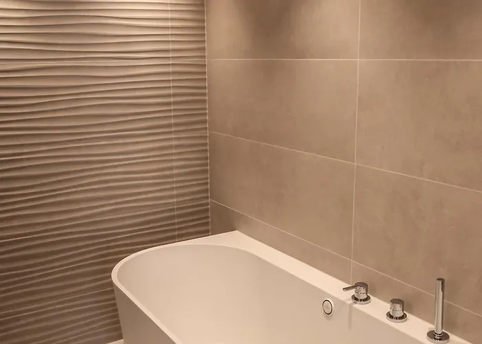 Metzgerwirt 3* Хиппах