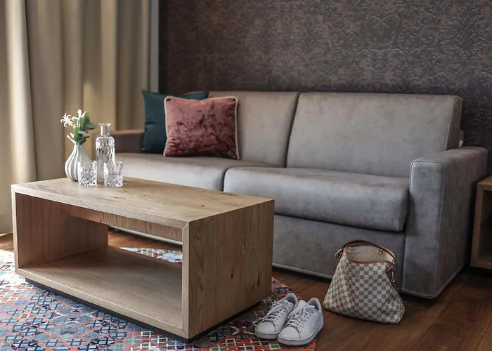 Metzgerwirt هيباخ