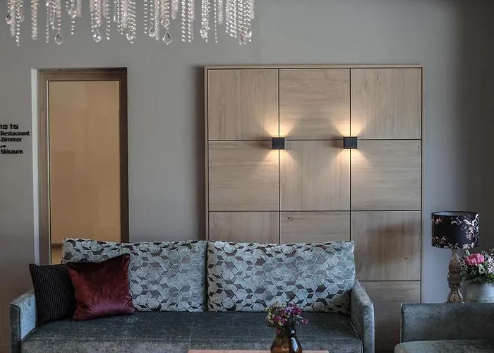 Metzgerwirt هيباخ