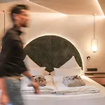 Locanda Metzgerwirt Hippach