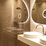 Locanda Metzgerwirt 3*