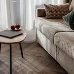 Metzgerwirt 3*