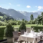 Metzgerwirt Locanda