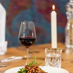 Locanda Metzgerwirt 3*