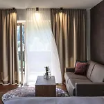 Locanda Metzgerwirt Hippach