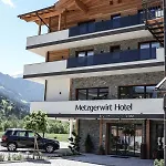 Metzgerwirt