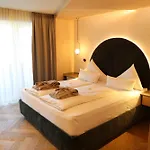 Metzgerwirt Locanda Hippach