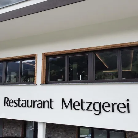 Metzgerwirt