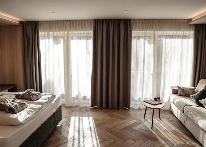 Metzgerwirt بيت ريفي