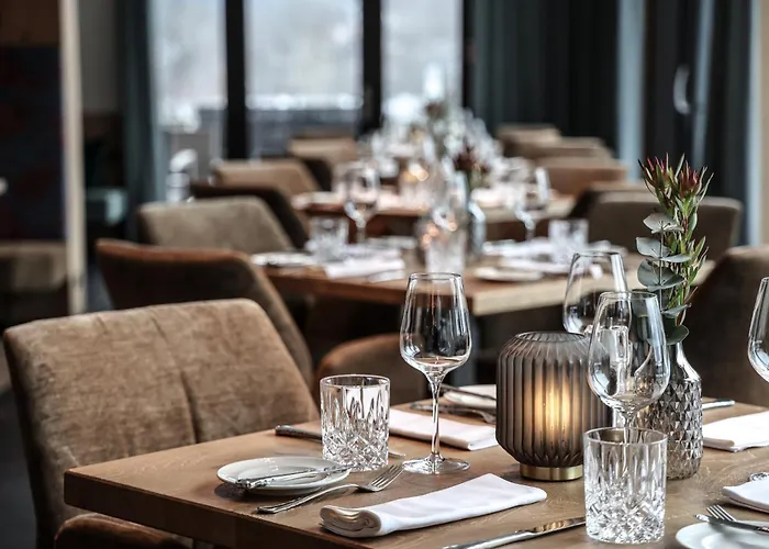 Metzgerwirt هيباخ