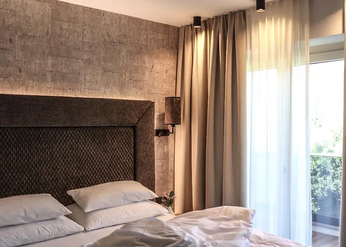 بيت ريفي Metzgerwirt 3*