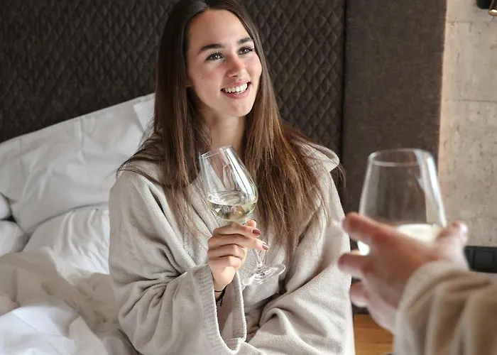 Metzgerwirt هيباخ