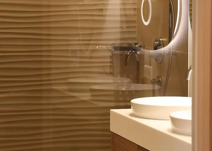 Metzgerwirt 3* هيباخ