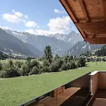 Metzgerwirt Inn