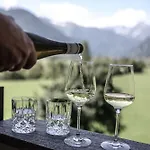 Metzgerwirt 3*
