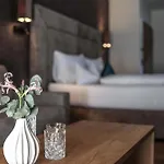 Inn Metzgerwirt