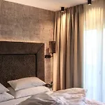 Inn Metzgerwirt 3*