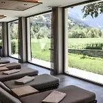 Metzgerwirt Inn Hippach