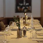 Metzgerwirt 3*