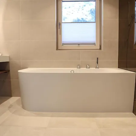 Мини-отель Metzgerwirt