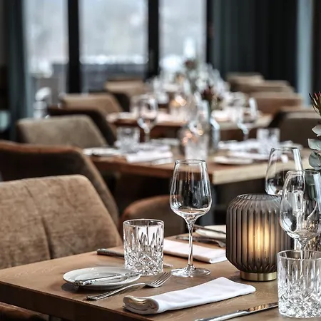 Metzgerwirt Хиппах