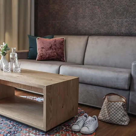 Metzgerwirt Хиппах