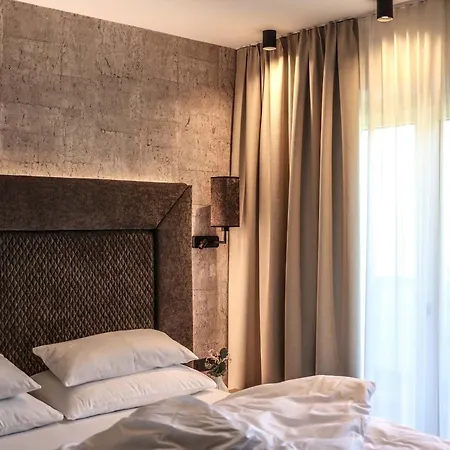 Мини-отель Metzgerwirt 3*