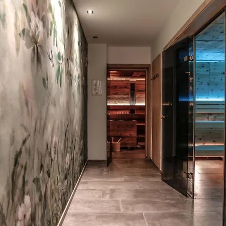 Metzgerwirt 3* Хиппах