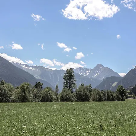 Metzgerwirt Хиппах