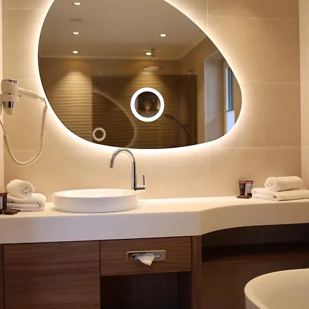 Мини-отель Metzgerwirt Хиппах