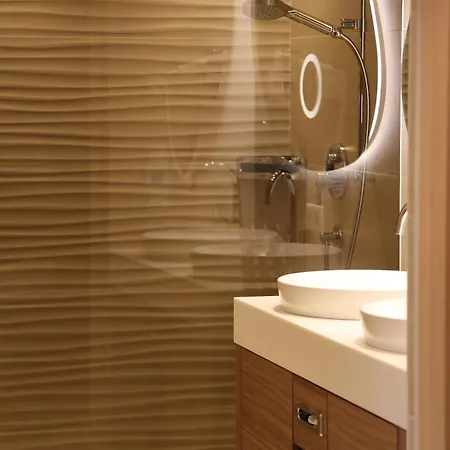 Metzgerwirt 3* Хиппах