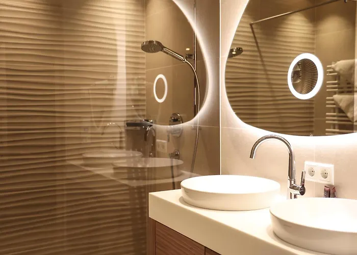 Penzion Metzgerwirt 3*