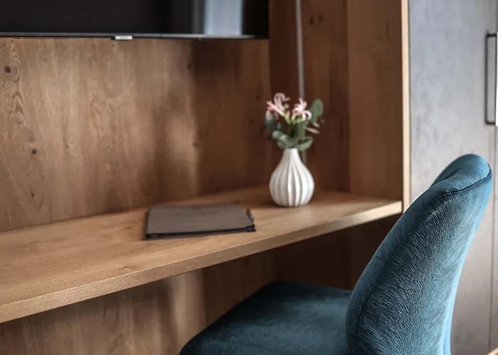 Metzgerwirt Penzion 3*