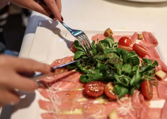 Metzgerwirt Penzion Hippach